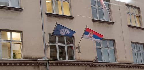 APR upozorava: Od 15. maja do eServisa isključivo uz eID