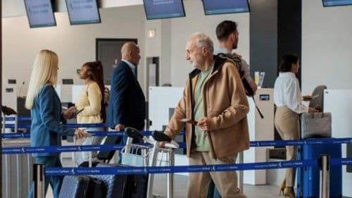 Odličan februar na Konstantinu Velikom