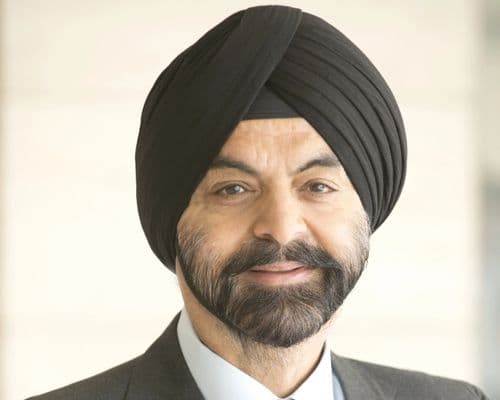 Kako pretvoriti demografski rast u radna mesta: ključ su pravila i poslovno okruženje