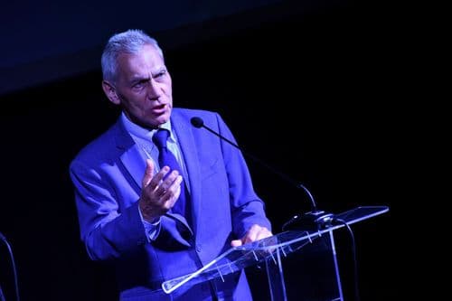 Rusi obećavaju: Snabdevanje gasom biće stabilno i po najpovoljnijoj ceni