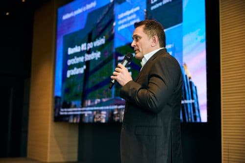 Profil štediše u Srbiji - ko najviše štedi i koliko novca izdvaja sa strane