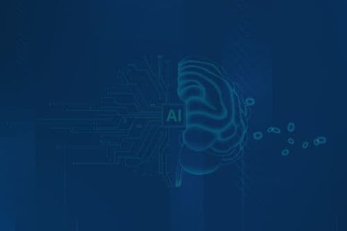 Veštačka inteligencija - nekada strah, danas neizostavan deo poslovanja