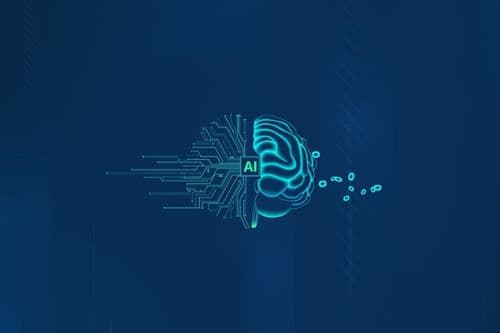 AI u svakodnevnom poslovanju: Od praćenja dokumentacije do analize poslovanja, Coming daje ključna rešenja