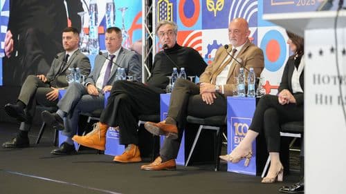 Uskoro prvi regionalni chatbot za privrednike Zapadnog Balkana  