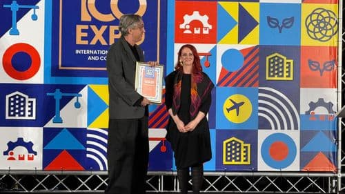 PKS dobila priznanje na EXPO 100: Veliki doprinos regionalnoj saradnji