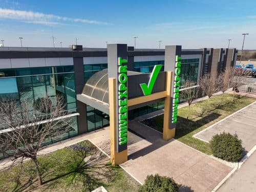 Univerexport 2025: Rast kroz inovacije, održivost i širenje mreže