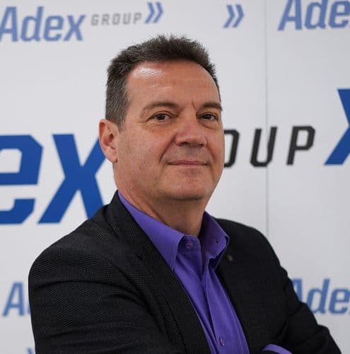 Negativne cene struje stižu u Srbiju: Ko profitira, a ko plaća račun