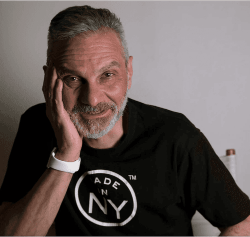 "Naše" šare koje povezuju svet