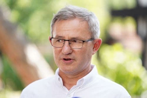 Od avgusta više nema plasiranja lažnog sira s palminim uljem