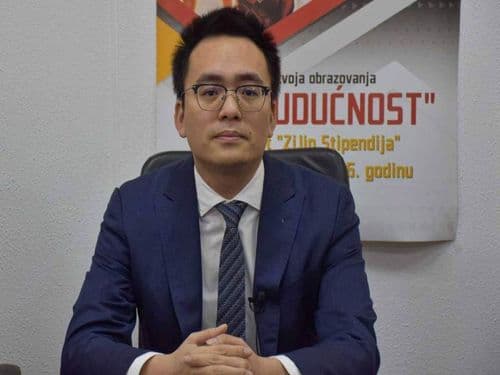 U Ziđin Koper radnici dogovorili 15% veće plate, prosek ide na 1.600€