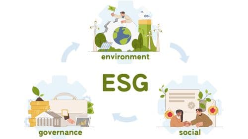 PKS: U sredu "ESG za tekstilce", još možete da se prijavite