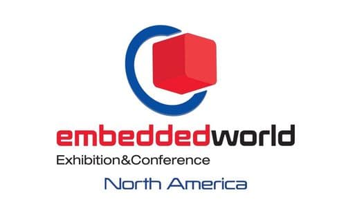 Poziv srpskim IT kompanijama za učešće na sajmu Embedded World North America 2025