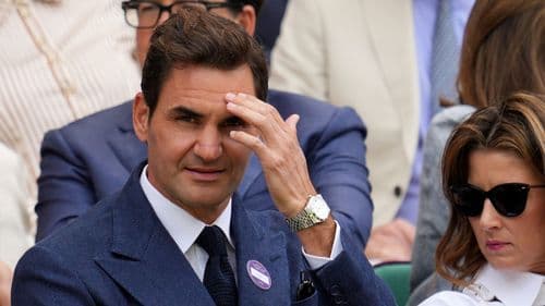 Zakucavanje i u biznisu: Sportski šampioni koji znaju s novcem