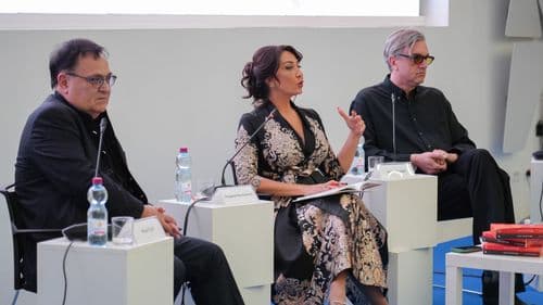 Kako „Biti uspešan“ u poslu i životu: Savetnik za ljude u biznisu Dragane Gage Đermanović