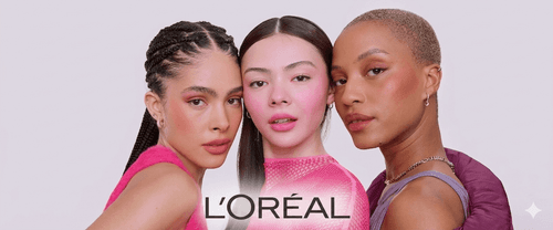 Za šminku nema krize: Lorealu onlajn prodaja ide „spektakularno“