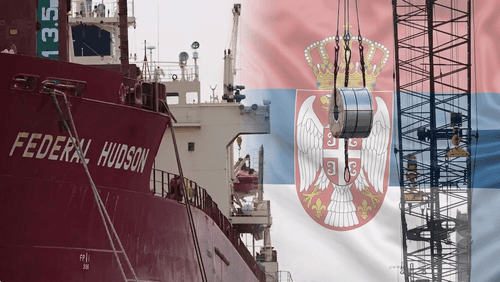 Srbija se izvukla, nisu joj obnovljene carine SAD, pa... 