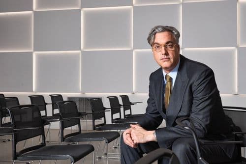 Nacionalni jezički model kao temelj AI strategije Srbije