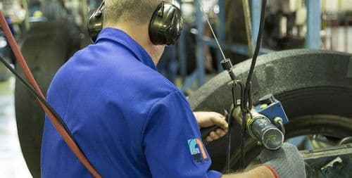 Nemačke firme povećavaju investicije, ali rizici rastu