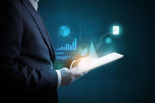 Prijavljivanje za Sajam tehnologije i inovacija Gitex global do 11. jula