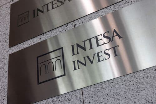 Intesa Invest premašio milijardu evra imovine pod upravljanjem