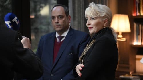 Drugi susret učesnika EXPO 2027: U Beograd stiglo 500 delegata iz 137 zemlje