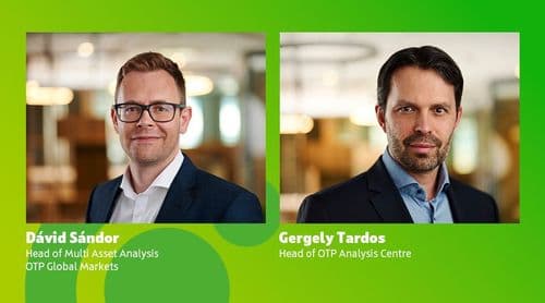 Usporena globalna ekonomija traži novi balans