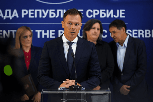 Minimalac će (opet) odrediti Vlada: 551€ previše firmama, premalo radnicima