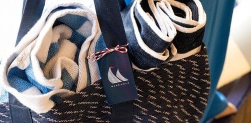 Mare Vela: Održiva moda i hrabrosti da se bira svoj put