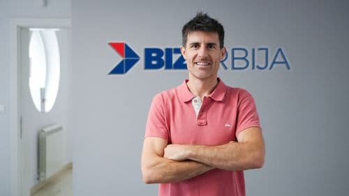 Kriptovalute su svakako i za "mali biznis"