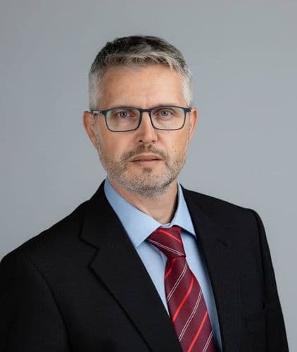 Javni nastup – između stresa, straha i prilike