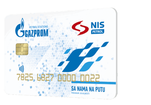 U Beograd dolazi šef Gaspromnjefta, NIS i pod sankcijama isplaćuje dividendu