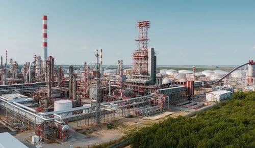 Stanić: Ukoliko NIS ne dobije licencu vrednost kompanije će opadati