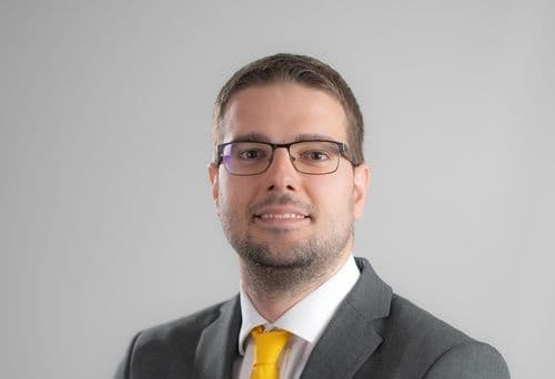 Mladi direktor iz Čačka među top menadžerima Srbije