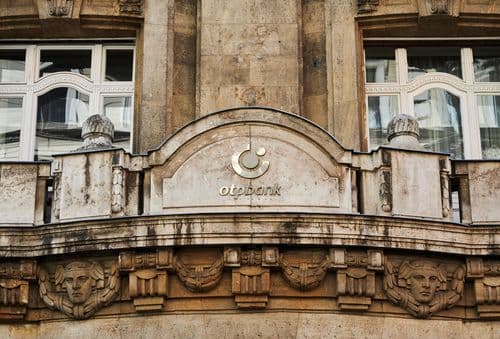 OTP Grupa imala rekordnu 2025.