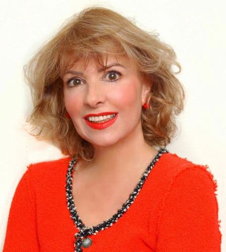 Najčešće greške poslodavaca: Kako izbeći radnopravne rizike