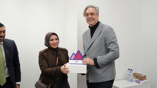 Srpski IKT startapi na Web Summit Qatar 2026 uz pomoć PKS