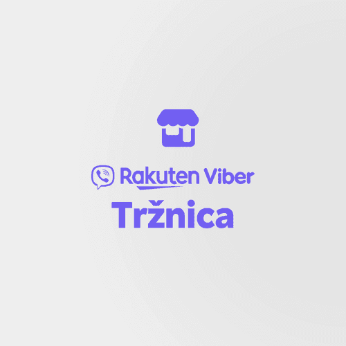 Otkrij biznis u komšiluku: Viber Marketplace stigao u Srbiju