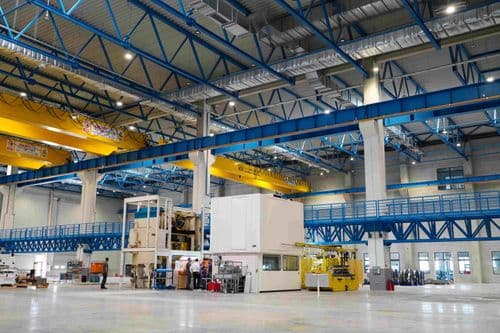 FREN: Privredi u drugom kvartalu išlo bolje ali i dalje ispod očekivanja