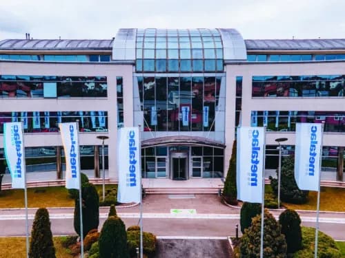 Metalac smanjio dobit, ali jača bilanse kroz investicije