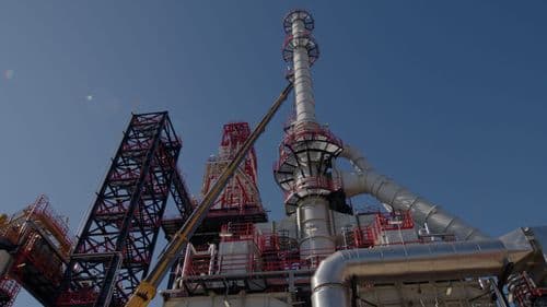 Rusi prelaze na „novi nivo igrice“: Berlin i čitav Brandenburg ostaju bez goriva?