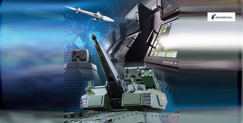 Evo ko će debelo zaraditi na ratu u Ukrajini