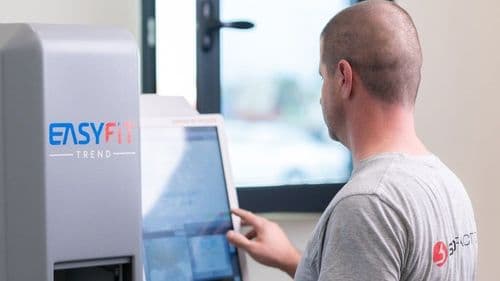 Sani Group: Na putu ka liderskoj poziciji u oblasti dioptrijskih sočiva