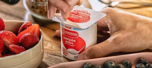 Danon beleži pad prihoda ali organski rast ostaje stabilan