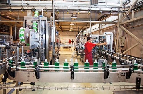 Beohemija pokreće Kaumy SEE, platformu za distribuciju ka maloprodaji bez posrednika