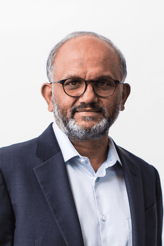 Odlazak izvršnog direktora srušio akcije Adobija