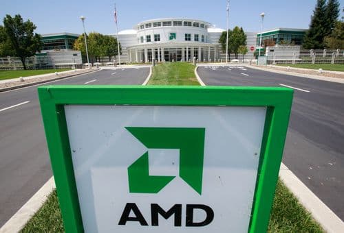 Open AI ulaže u AMD: Dil o čipovima vredan desetine milijardi dolara