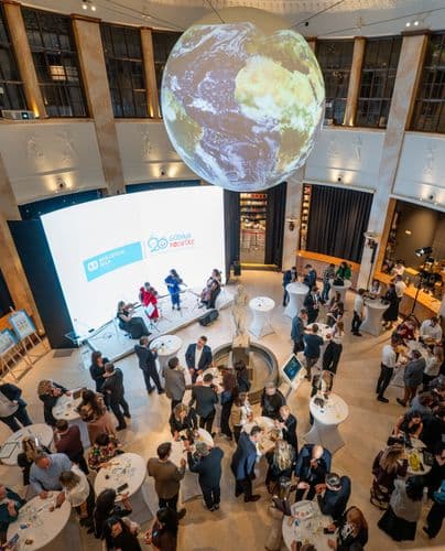 MK Grupa do sada donirala više od 650.000 evra za fondaciju SOS dečija sela