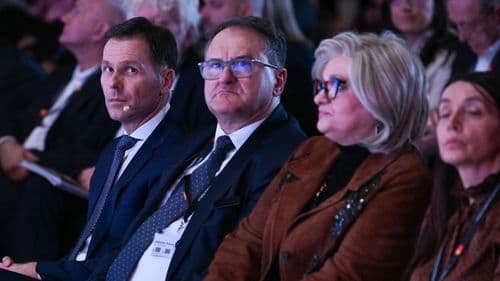 KBF: Srbija - Lider Zapadnog Balkana koji ne sustiže Istočnu Evropu