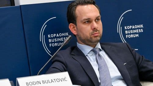 Za oporavak ima samo jedan lek: Srbija od 1991. izgubila milion stanovnika i 30% inženjera