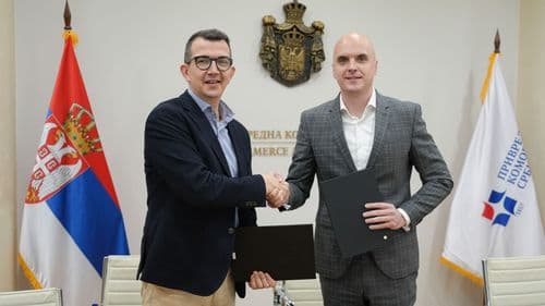 Perutnini Ptuj u PKS potvrđena „Ćuvarkuća“